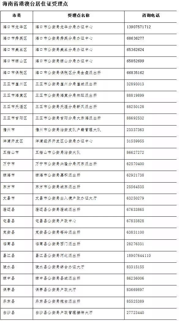 澳门开奖结果+开奖记录表生肖,重要性解释落实方法_优选版53.121