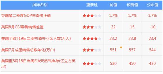 2024今晚开奖号码和香港,重要性解释落实方法_2DM47.723