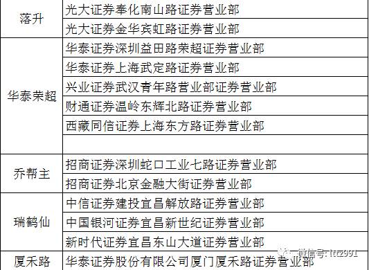 香港正版免费大全资料,准确资料解释落实_顶级款49.714