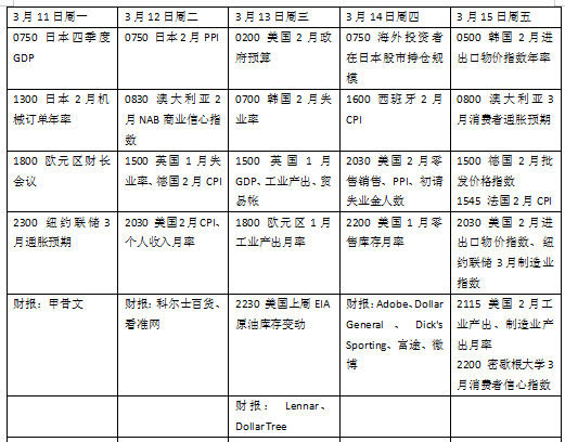 2024新澳最精准资料,实地评估说明_Device74.87