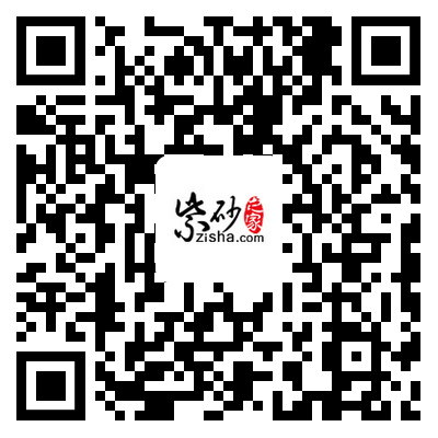 澳门一码中精准一码免费,适用实施计划_精装款57.709