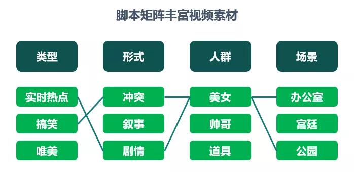 2024新澳正版免费资料,稳定性策略设计_BT98.311