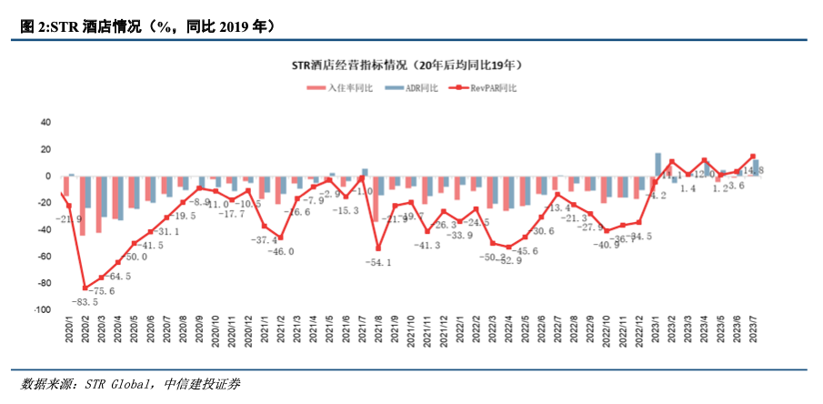 2024澳门天天六开彩记录,系统化推进策略研讨_WP16.818