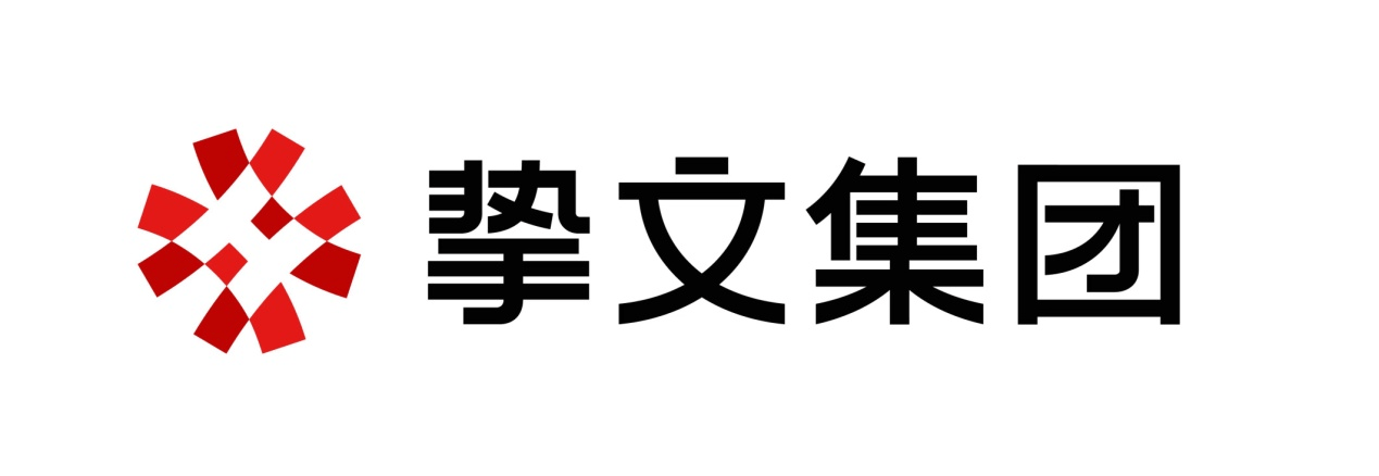 2024新澳正版免费资料大全,综合计划定义评估_创意版13.604