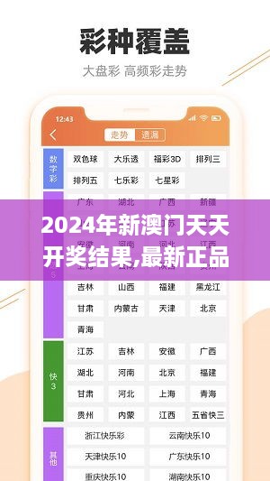 2024年新溪门天天开彩,全面数据策略实施_纪念版24.907