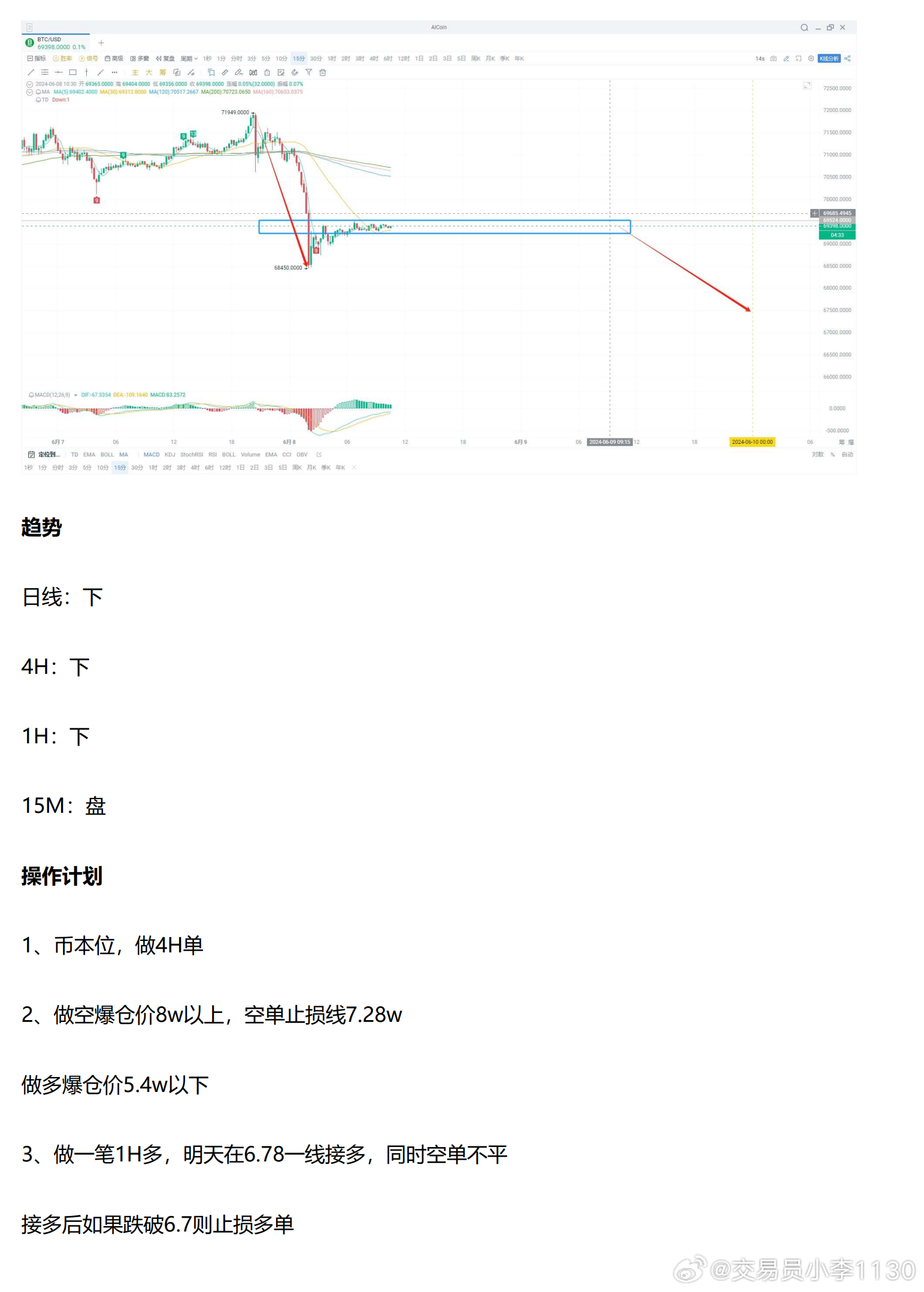 新澳2024年精准资料32期,符合性策略定义研究_Superior68.651