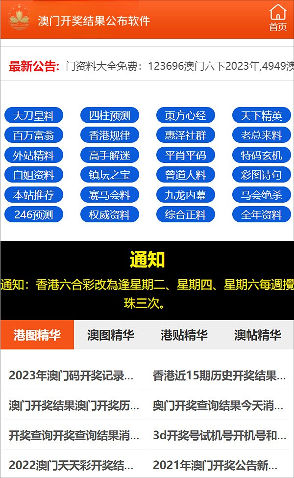 澳门今晚开特马+开奖结果走势图,动态解析词汇_网页版70.17