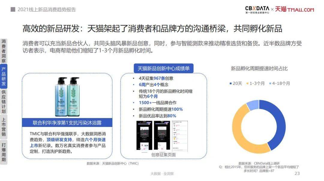 澳门最精准真正最精准,效率资料解释落实_RemixOS59.956