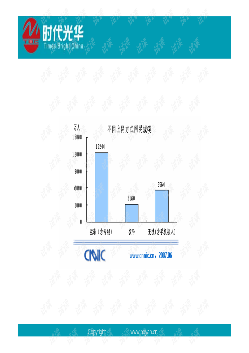 维护 第331页