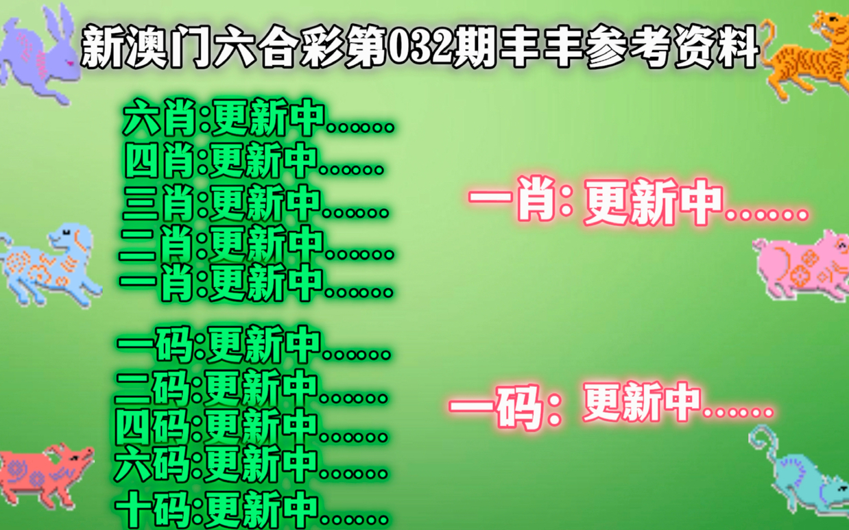 管家婆最准一肖一码澳门码87期,时代资料解释落实_7DM23.876