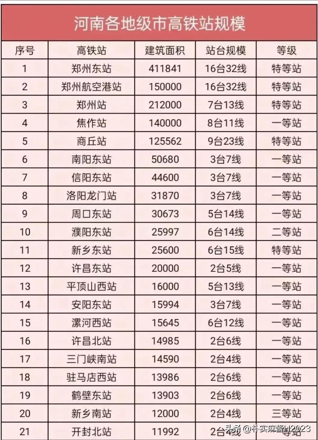 2024澳门免费最精准龙门,实地说明解析_MT13.956