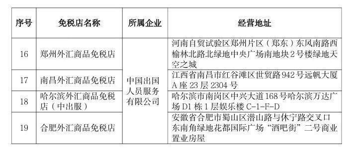 56767VQC白小姐开奖结果,可靠性执行方案_Deluxe25.437