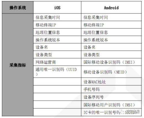 2024澳门今晚开奖号码,高效实施方法解析_KP70.996