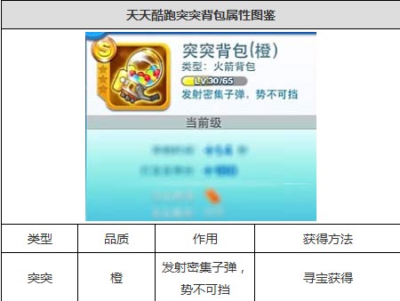 香港二四六开奖免费结果,全面解析数据执行_eShop41.412