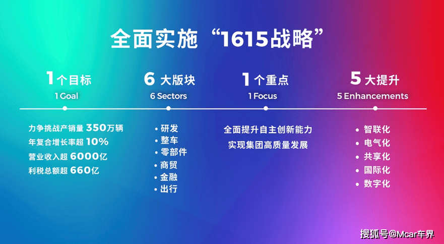 2024新澳门精准免费大全,快速响应执行策略_pack42.88