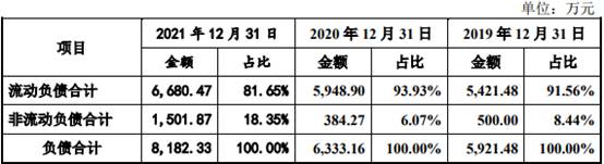 香港正版资料管家婆,创新落实方案剖析_V版48.680