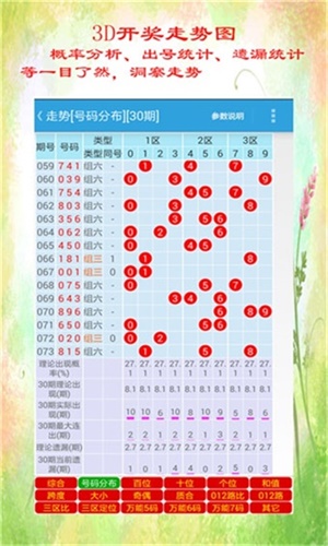 2024年香港6合开奖结果+开奖记录,权威诠释推进方式_VR63.693