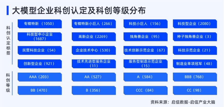 新澳天天开奖免费资料,标准化流程评估_android82.102