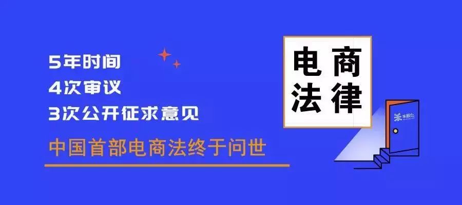 新澳2024最新资料大全,效能解答解释落实_VR版75.288