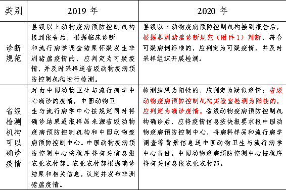 2024今晚新澳开奖号码,广泛的解释落实方法分析_CT51.749