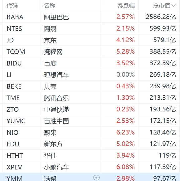 2024新澳最精准资料大全,全面理解执行计划_云端版72.760