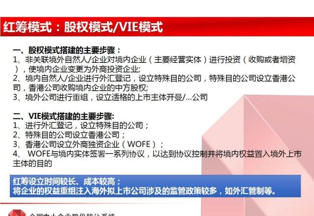 2024年正版资料免费大全挂牌,系统化评估说明_DP38.835