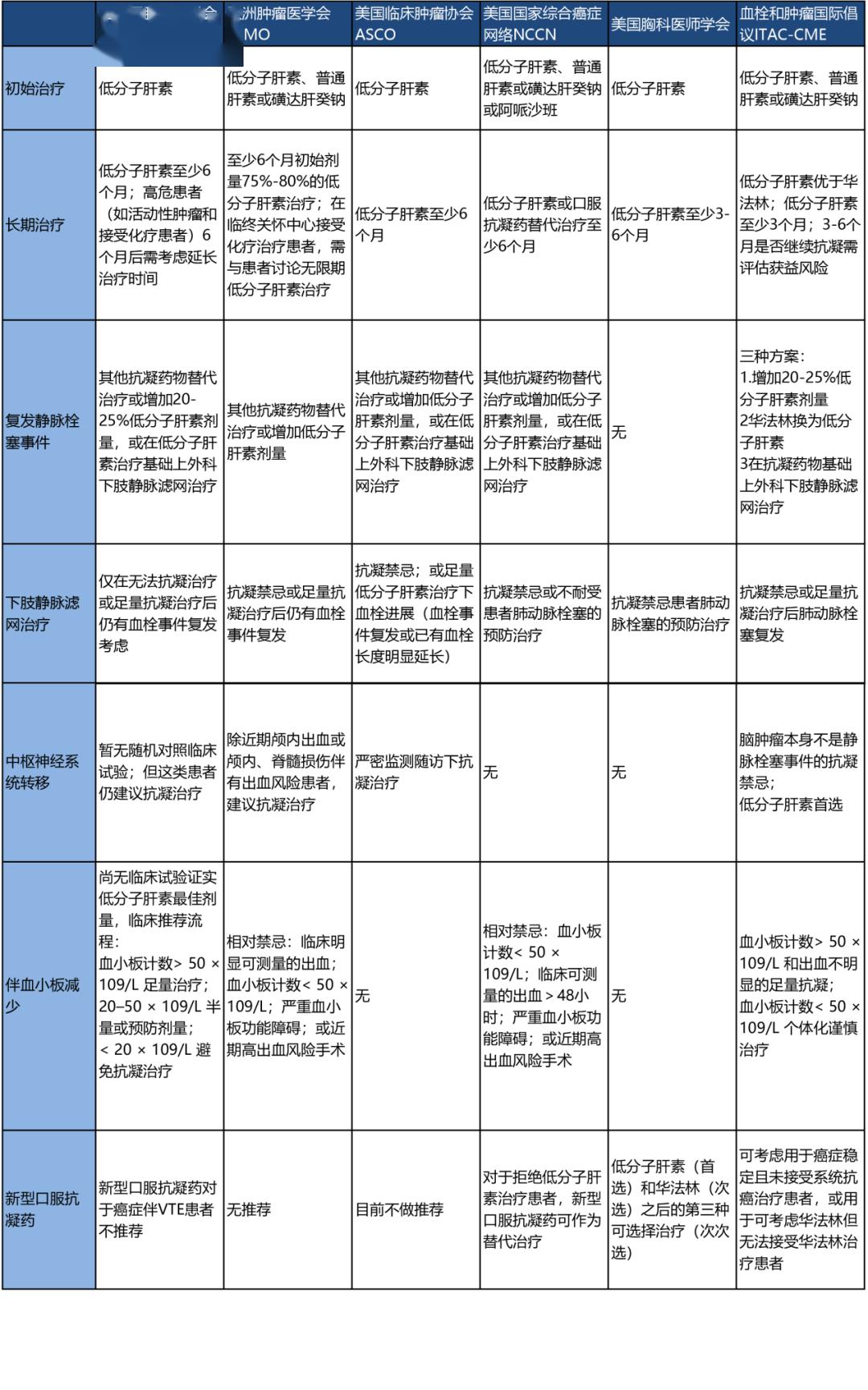 新奥天天免费资料单双中特,连贯性执行方法评估_复刻版34.451