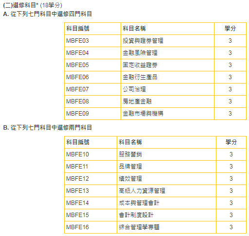 2024年澳门六今晚开奖结果,经济性执行方案剖析_精简版88.97