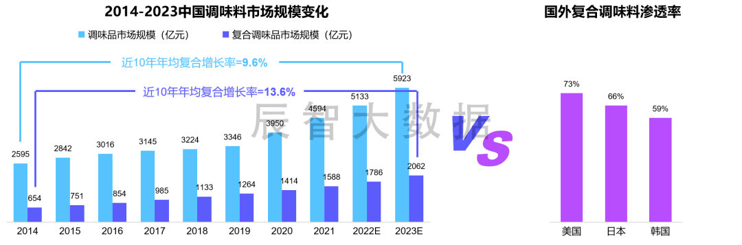 王中王资料大全料大全1,数据驱动执行方案_Executive74.643