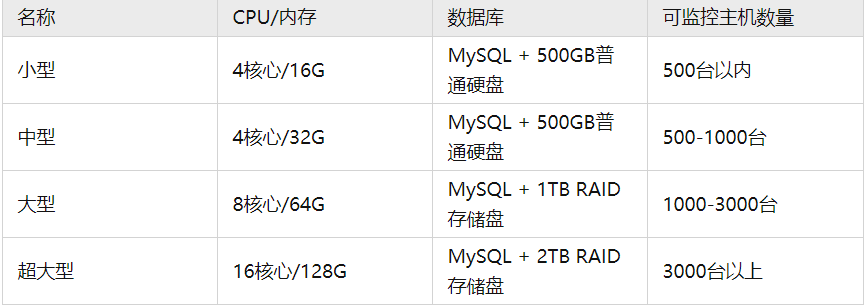 2024新奥历史开奖记录香港1,国产化作答解释落实_标准版4.66