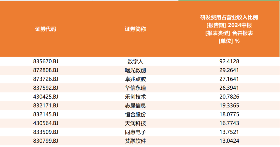 2024年今晚开奖结果查询,前沿研究解析_尊享款36.104