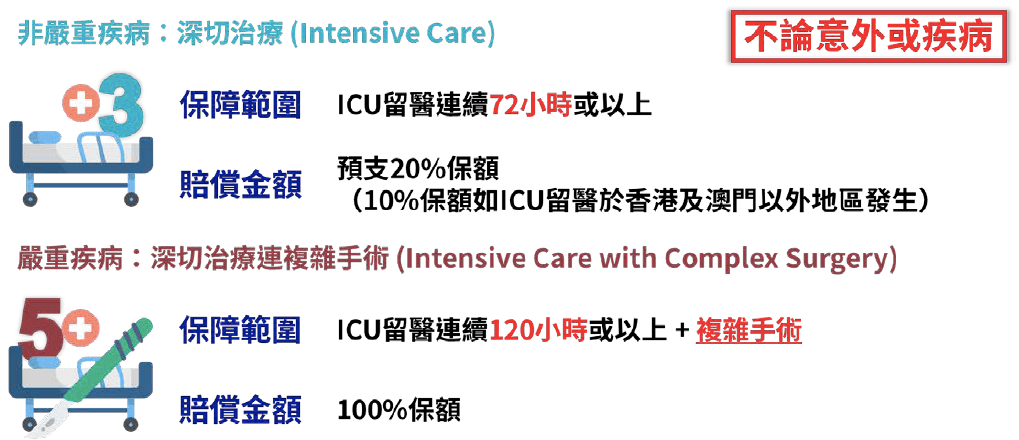 新澳2024年精准正版资料,调整方案执行细节_4K98.612