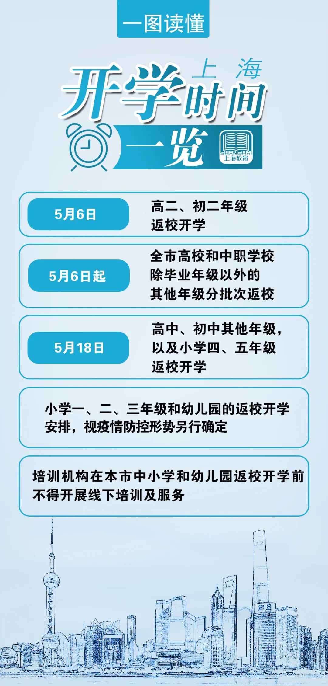 新澳全年免费资料大全,权威解答解释定义_尊享版33.634