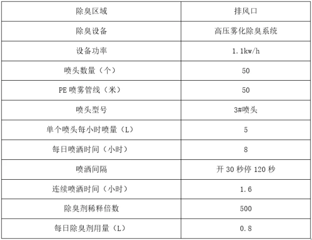 2024新澳正版资料最新更新,广泛的解释落实支持计划_36049.512