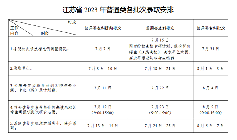 2024年正版资料免费大全挂牌,连贯评估方法_轻量版34.24 - 副本