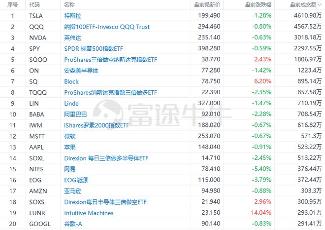 2024澳门六今晚开奖结果出来,最新核心解答落实_限量款34.113