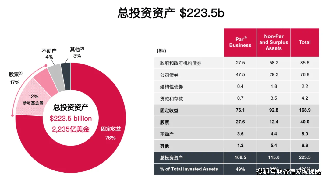 香港免费资料王中王资料,经济性执行方案剖析_模拟版15.68