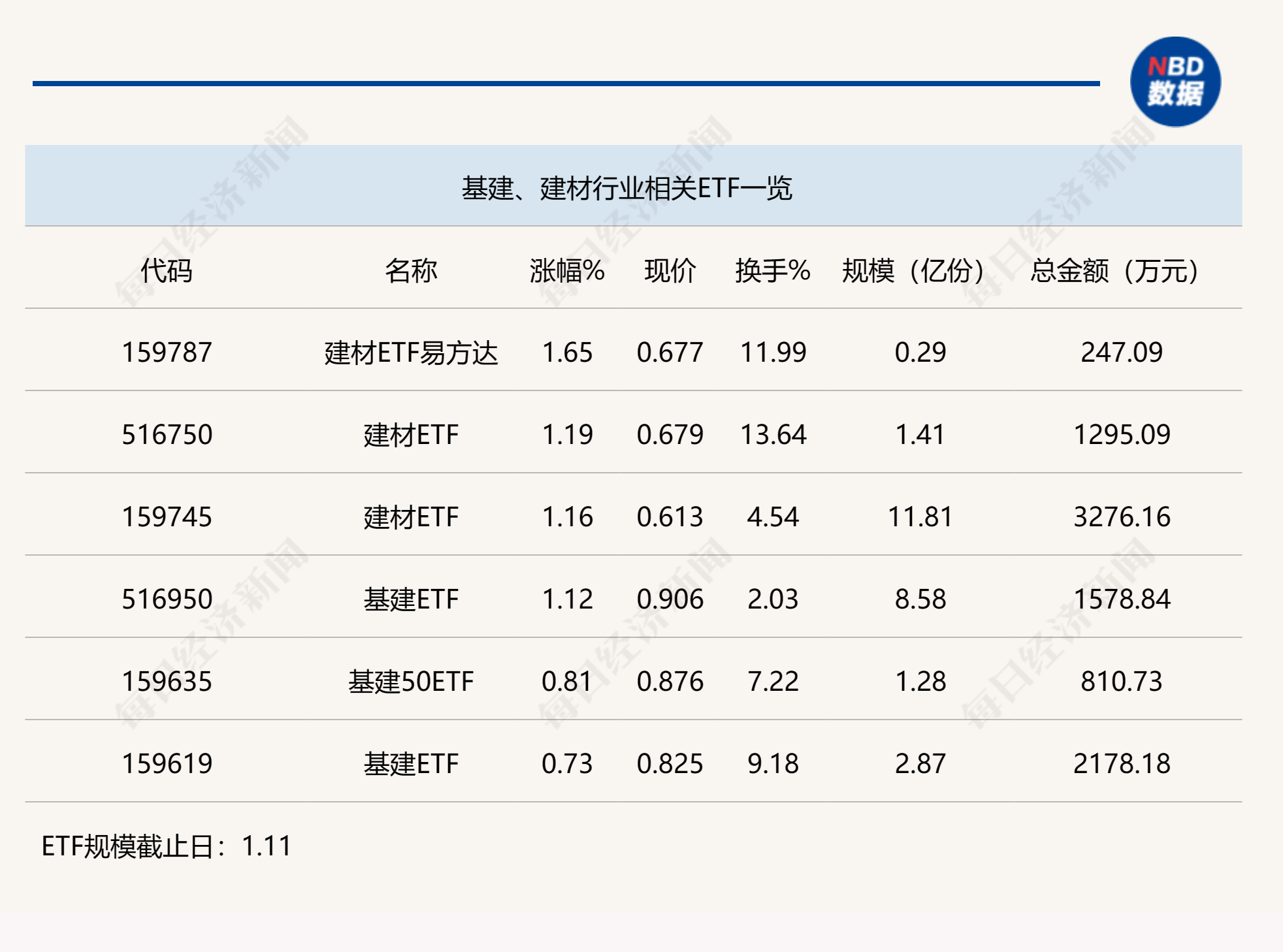 2024年澳门今期开奖号码,正确解答落实_Console14.845