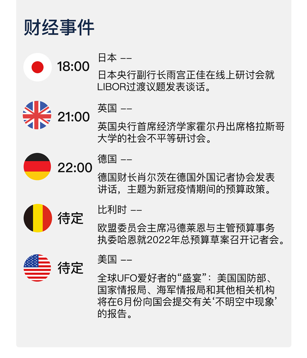 新澳天天开奖免费资料大全最新,现状解答解释定义_精装款49.836