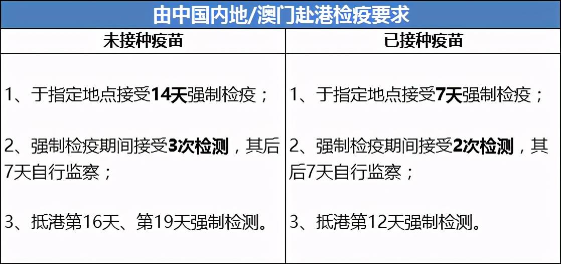 新澳免资料费,准确资料解释落实_Plus94.233