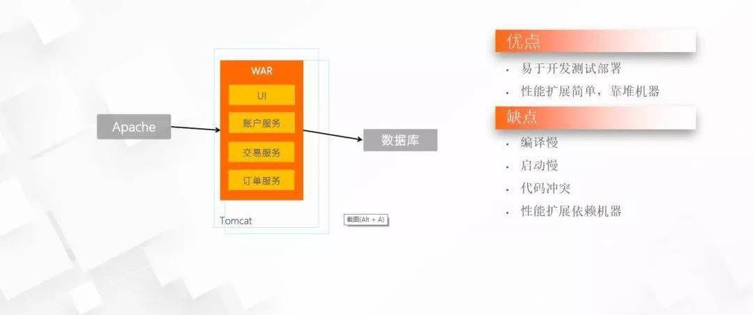 2024年全年资料免费大全优势,决策资料解释落实_FHD版16.728