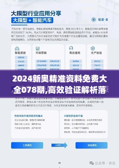 2024新奥正版资料最精准免费大全,全面理解执行计划_Holo31.799