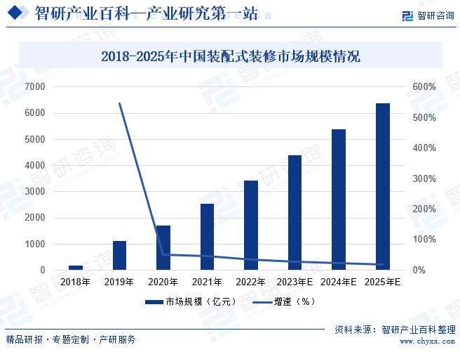 2024年新澳门今晚开奖结果2024年,市场趋势方案实施_CT80.866