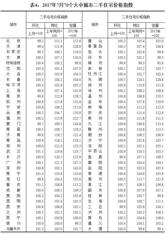 奥门全年资料免费大全一,重要性解释落实方法_专业款54.199