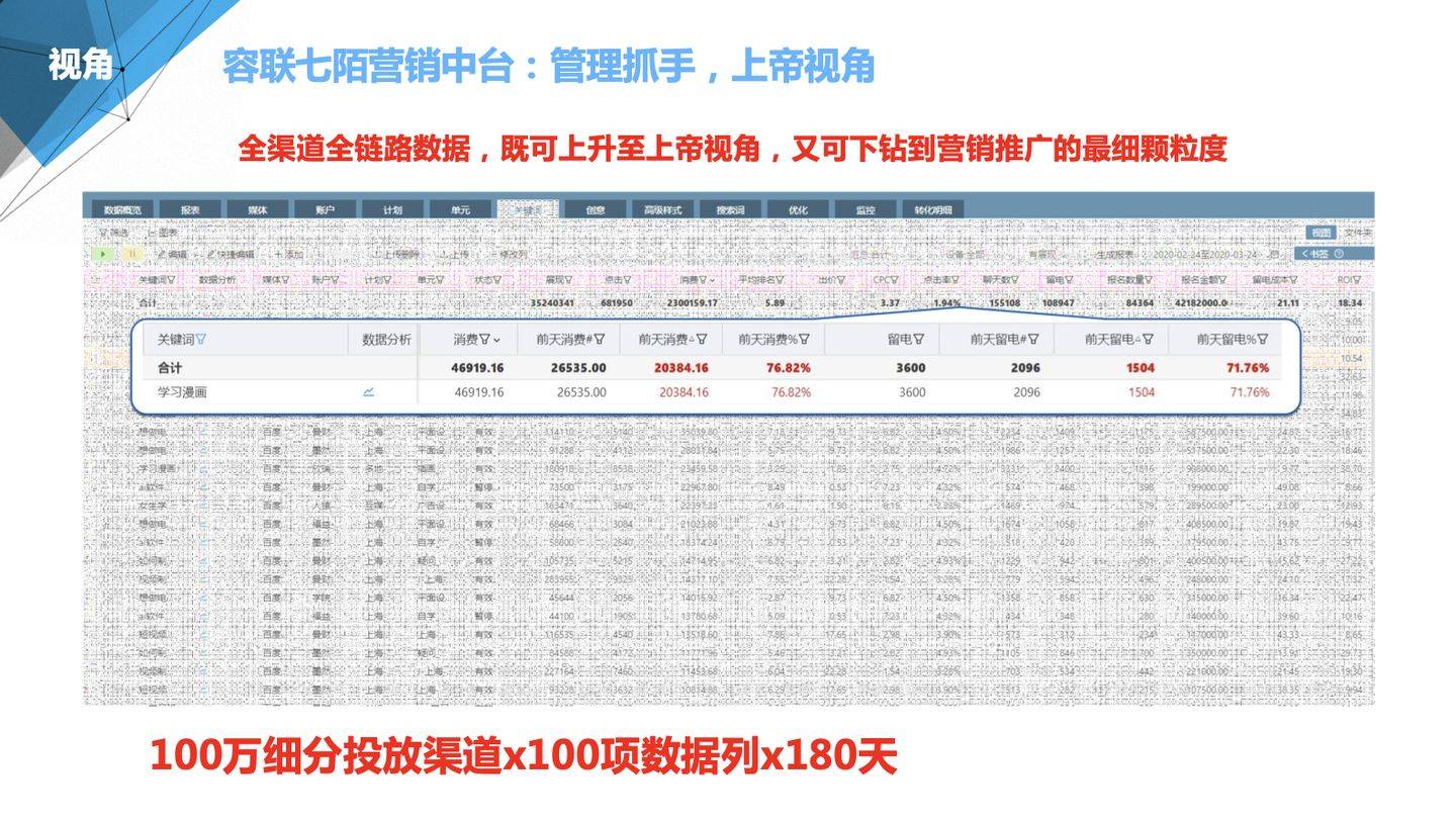 管家婆2024正版资料图95期,深层执行数据策略_XE版33.199