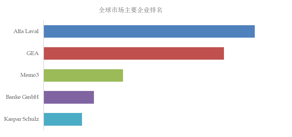 新奥2024今晚开奖结果,确保成语解析_铂金版66.572