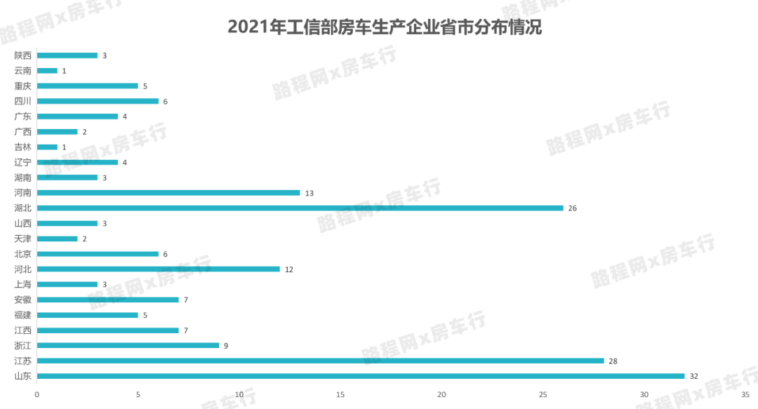 2024正版资料免费公开,高速响应方案设计_Superior65.993