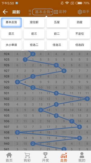 二四六香港资料期期中准,诠释解析落实_AP12.934