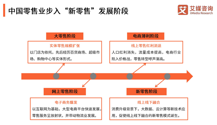 新澳姿料正版免费资料,新兴技术推进策略_3D45.606