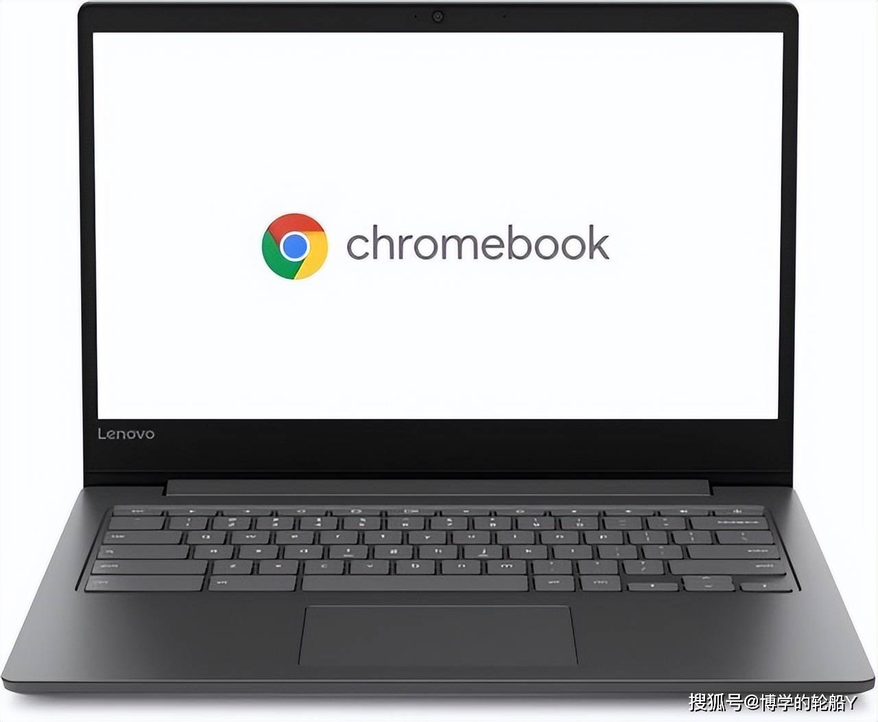 2024全年資料免費大全,全面理解执行计划_Chromebook59.11